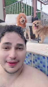 حنان الكون (@bassamgazy_hanan_elkon)’s videos with original sound