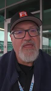 Part 2 of a 3-part walk through all of the dramas and decisions coming out  of the #indy500 since Sunday. #racing #cars #motorsport #indycar