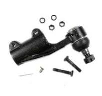 Wholesale HINO ERK BUS (RK-J,RN-J) Tie Rod End 454201560 ...
