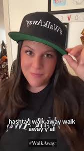 Stephanie Pickle's Instagram, Twitter & Facebook