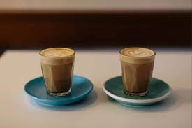 4 Tips For Running A Coffee Business With Your Partner Perfect Daily Grind