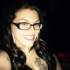 I'm Caitlin Maynard my opus number is #1524722. I'm looking for men and  women friends\relationship if it comes to that to make this time goes by  faster. I'm currently housed at Anson