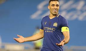 We did not find results for: ØµÙˆØ±Ø© Ø­Ù…Ø¯Ø§Ù„Ù„Ù‡ Ù„Ø§Ø¹Ø¨ Ø§Ù„Ù†ØµØ± ÙŠØµÙ„ Ø¥Ù„Ù‰ Ø§Ù„Ø³Ø¹ÙˆØ¯ÙŠØ© Sport 1 Ø³Ø¨ÙˆØ±