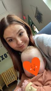 Affordable summer childcare for 3 kids in Wentzville?