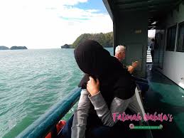 We did not find results for: Day 3 Bawa Kereta Sendiri Ke Langkawi Dengan Ro Ro Ferry Services Fatimahnabila