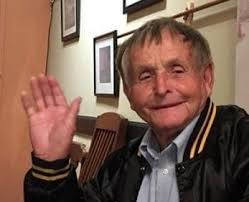 Elbert (JR) Carter Obituary