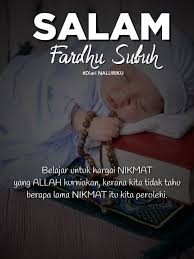 Tidak boleh memulai salam kepada orang kafir. Diari Naluriku Assalamualaikum Selamat Pagi Salam Subuh Facebook