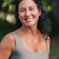 10 "Basten" profiles