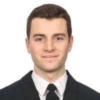 60+ perfiles de «Oscar Ramon»