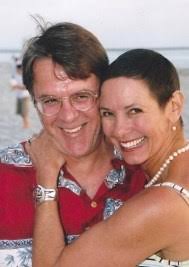 Karen Mays Obituary (2013)