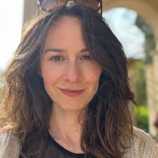 designthinkingcoach #ausbildung #innovation #weiterbildung #erfolg  #designthinking