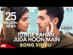 Soham Rockstar Entertainment Your Quest For Entertainment Soham rockstar entertainment is a member of vimeo, the home for high quality videos and the people who love them. soham rockstar entertainment your