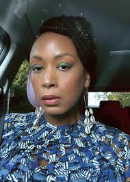 I don't actually understand why people took this literally other than the  fact that they don't understand Black idioms. ￼ Do y'all really think Black  people are approved for $1 million mortgages