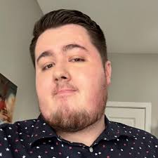 Other two player games like It Takes Two?