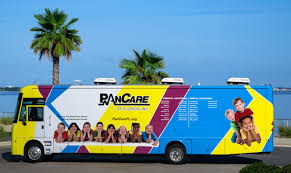 Blue cross blue shield is an established health insurance company that can offer you a number of coverages. Mobile Medical Dental Clinics Dentist In Panama City Fl Pancare Health Medical Clinic Of Panama City