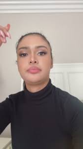 Sommer Ray Fanfic Featuring Rabiya Mateo