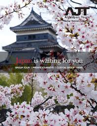 Japan Garden Tour Autumn Leaves 2020 2021 All Japan Tours In 2020 Travel Japan Spring Japan Japan Vacation