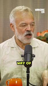 🤭😈😭 lolol there is no recovering from this play globetards bhahaha give  up...