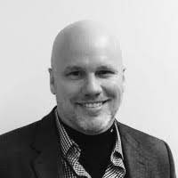 1100+ perfiles de «Cottman»