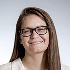 Jessica Wehner's Instagram, Twitter & Facebook