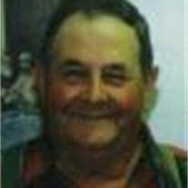 Obituary for Evans, A.