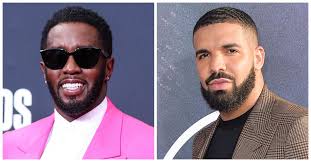 Drake — Latest News and Updates