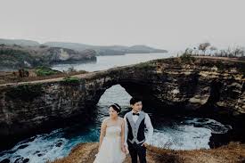 Foto prewedding bukan lagi sekedar tren, tapi sudah menjadi bagian dari prosesi pernikahan. Spot Foto Prewedding Indah Di Indonesia Blog Banten Kamera