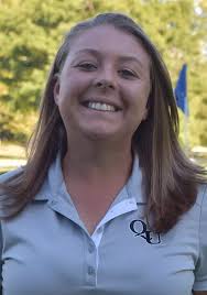 Destinee Campbell's Instagram, Twitter & Facebook