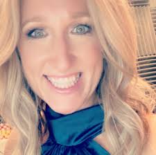 Dr. Robert Fearn talking about usability of our Alfred Alert at #ascrs2018  #ibd #newtechnologies #ostomates #11health #alfred