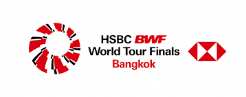 Prediksi ranking bwf world tour finals: News Bwf World Tour Finals