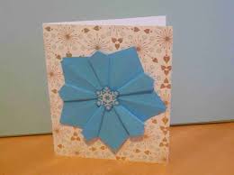 How to make strip folding greeting cards read all of the steps before starting. 10 Ideas For Origami Greeting Cards