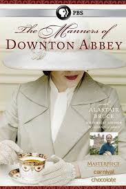 Check out our other sites. The Manners Of Downton Abbey Movie Streaming Online Watch