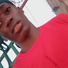 Miguel Jacinto Luwawa Mumba (@migueljacintomumba) • Instagram photos and  videos