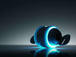 3d Live Wallpaper Animated Moving Pc Desktop Wallpaper 3d A Photo On Flickriver We've gathered more than 5 million images uploaded by our users and sorted them by the most popular ones. animated moving pc desktop wallpaper 3d