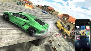 Download drift hunters mod apk (unlimited money) 1.2 for android. Download Real Drift World 1 1 5 Mod Apk Unlimited Money For Android