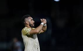 O que Payet falou sobre o Vasco 1 ano após saída