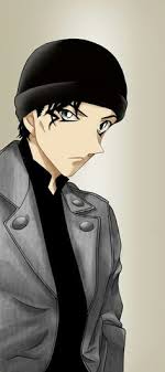 Alice na spent her entire life alone. 450 Akai Shuichi Ideas In 2021 Detective Conan Conan Detective