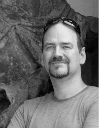 Racheengel (German Edition): Golling, Alexander Lorenz: 9783740782078:  Amazon.com: Books