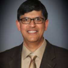 General Surgeons in Petaluma, CA