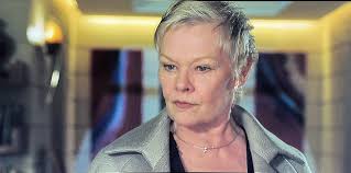 Screen shot from Bond Suits. Com Was Daniel