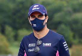 Having deleted the post, mazepin has now taken to social media to apologise for his actions, insisting. A Russian Billionaire May Force Sergio Perez To Consider Williams For 2021 Reports Essentiallysports