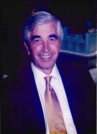 Search Albert Martin Obituaries and Funeral Services