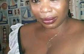 IHOTU-GUM (MY LOVE) EP 16 Years ago when Jackson's mother married her  husband, she practically deafened her parents choice about her marriage. Mr  Haltoni, Jackson's father was an ordinary man but Jackson's