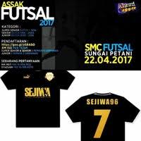 I1 sekolah tun fatimah (stf). Photos At Sekolah Menengah Sains Sultan Mohamad Jiwa High School