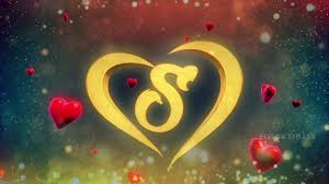 Find and save images from the letter s and quote collection by lulu unique (zaya0202) on we heart it, your everyday app to get lost in what you love. S Letter Whatsapp Status S Name Whatsapp Status S Alphabet Whatsapp Status Alphabet S Love You S Youtube