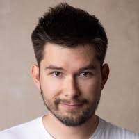 1300+ "Maciej" profiles