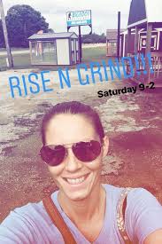 Who wants to build a digital vision board?