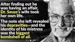 Wayne Wichern's Instagram, Twitter & Facebook