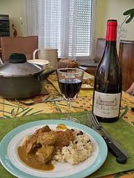 Epingle Sur Cuisine D Ailleurs