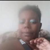 Pugh Family Obituaries